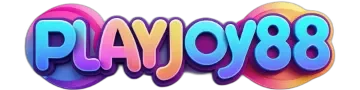 PlayJoy88-logo