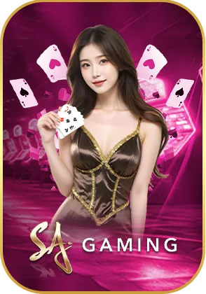 casino8