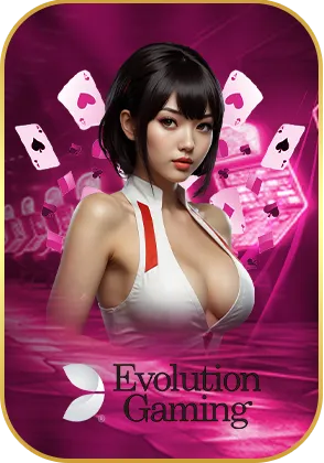 casino7