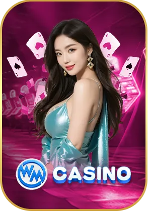 casino4