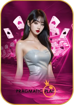 casino3