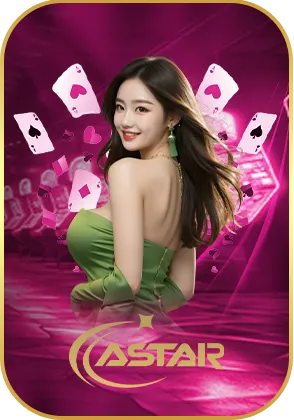 casino2