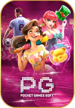 slot5