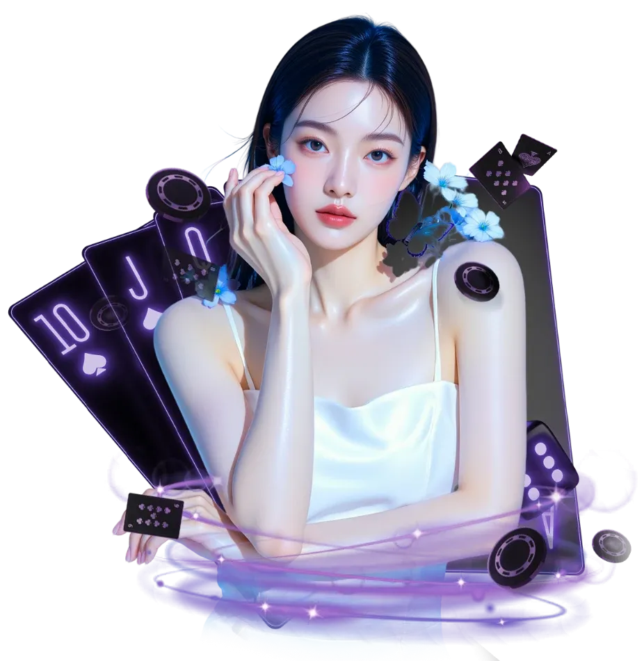 PlayJoy88