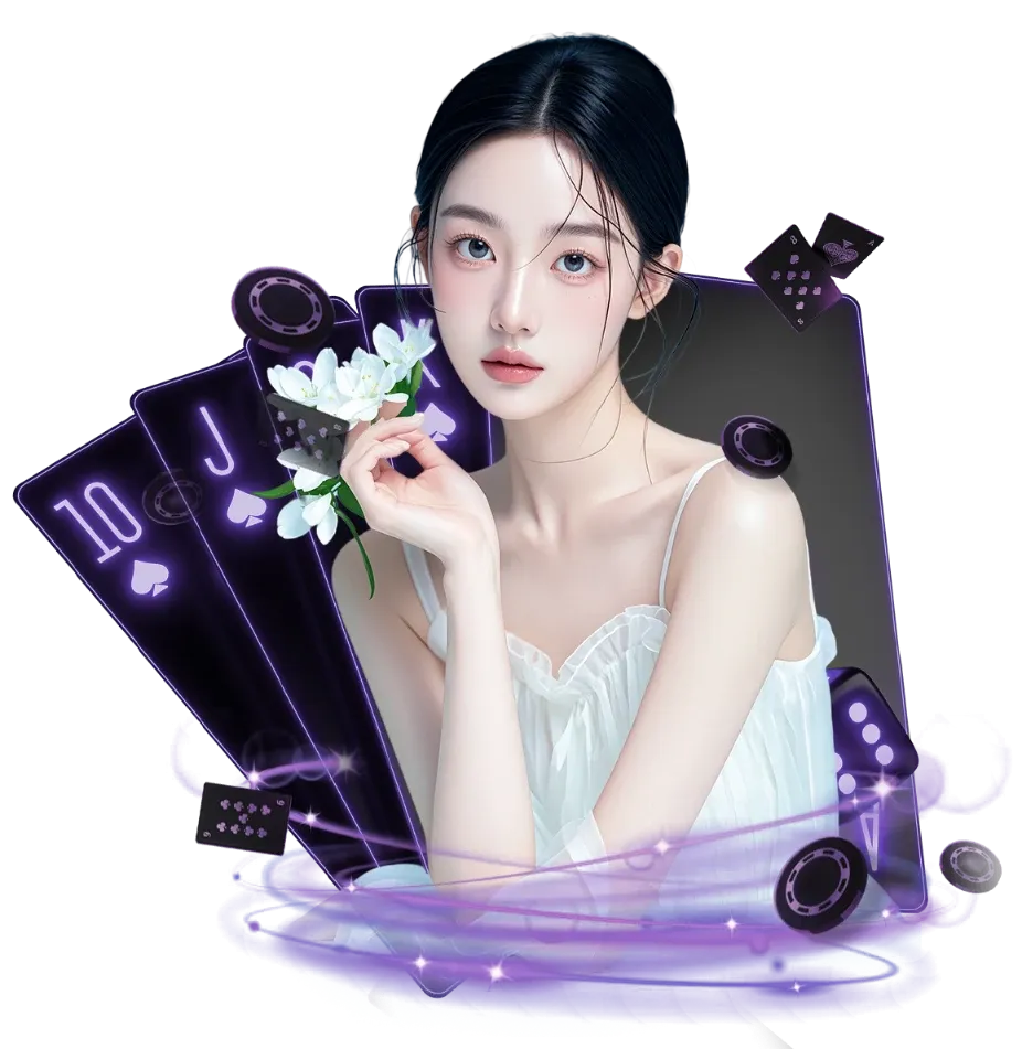 PlayJoy88